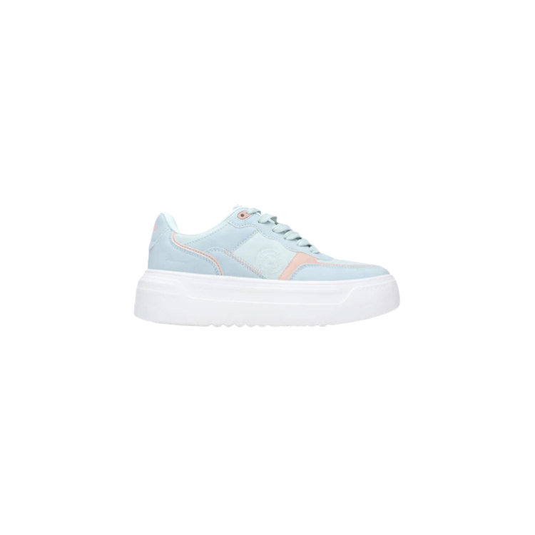 AQUA PU LADIES SHOES - REFRESH - Scarpe.am