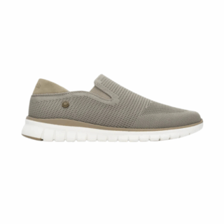 KAKHI TEXTILE MEN SHOES
