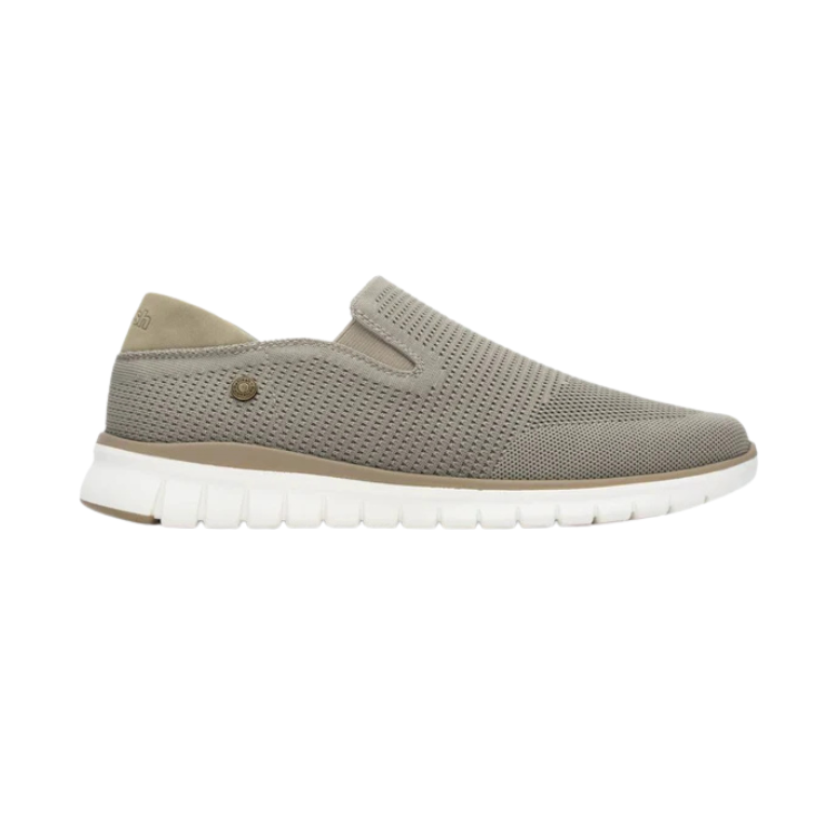 KAKHI TEXTILE MEN SHOES - REFRESH - Scarpe.am