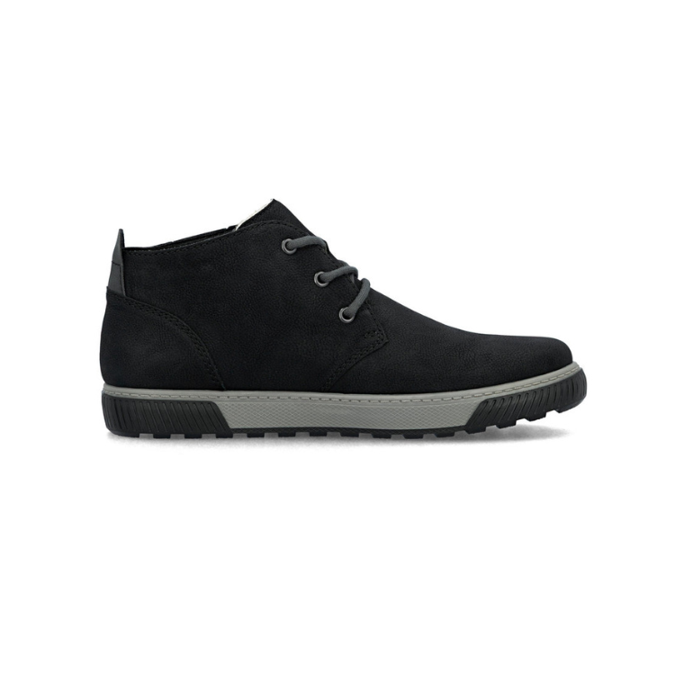 Terence - RIEKER - Scarpe.am