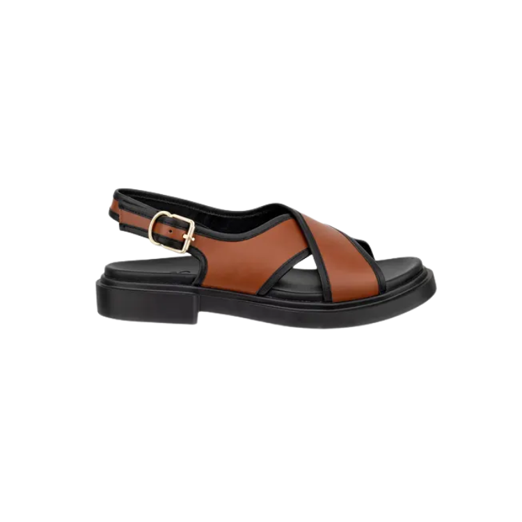 Metropole Seoul W - ECCO - Scarpe.am