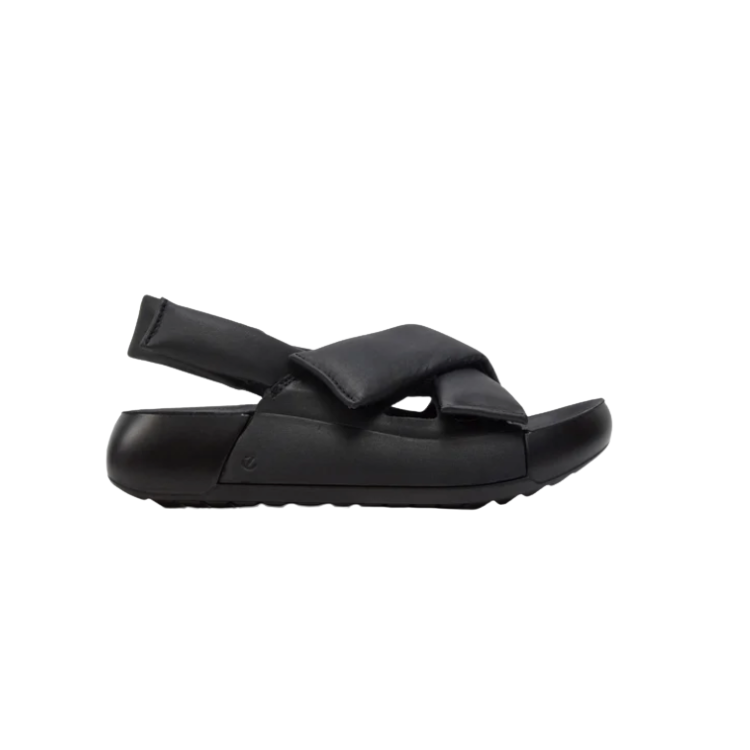 COZMO PF W - ECCO - Scarpe.am