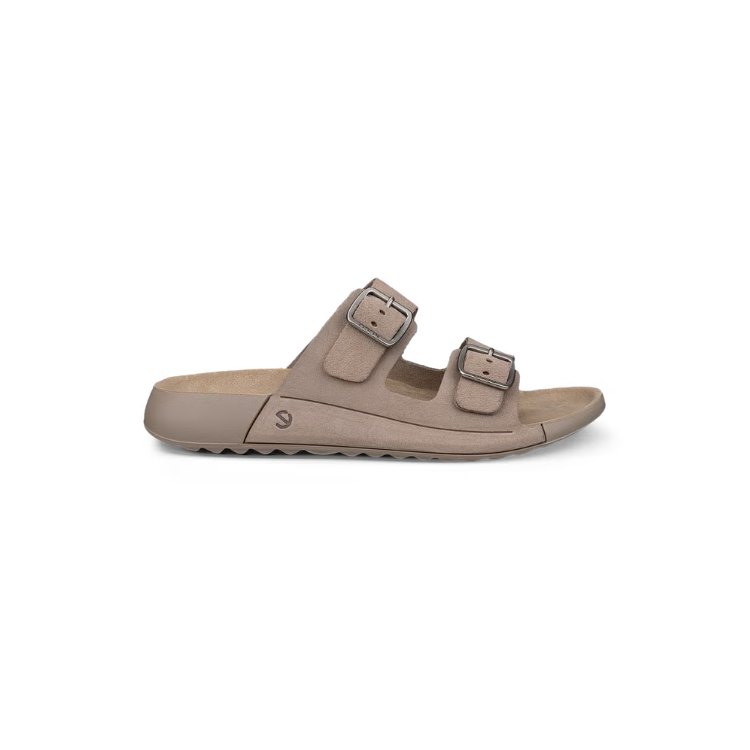 Cozmo W - ECCO - Scarpe.am