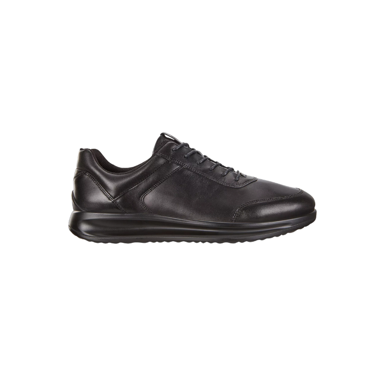 AQUET M - ECCO - Scarpe.am