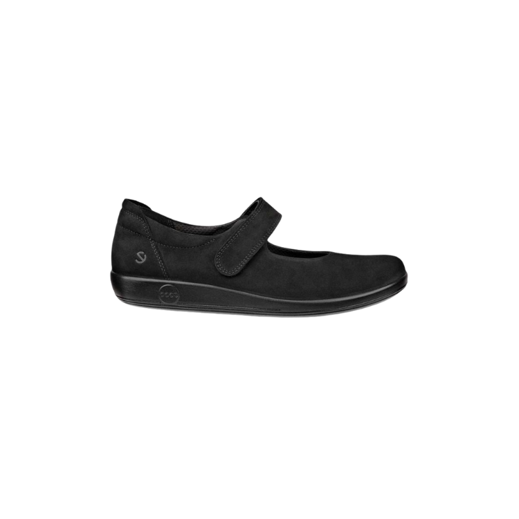 Soft 2.0 - ECCO - Scarpe.am