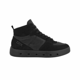 STREET 720 W