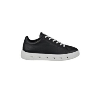 STREET 720 W