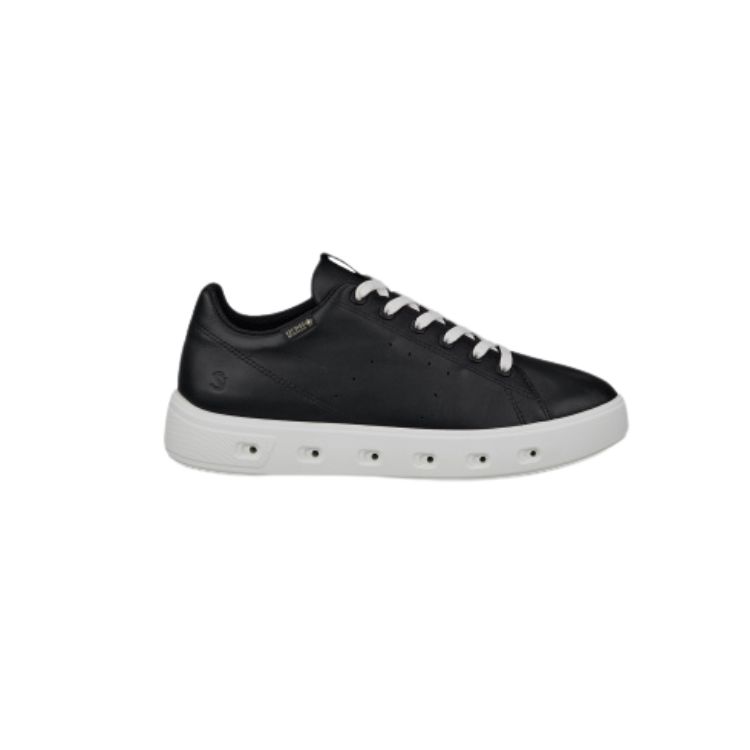 STREET 720 W - ECCO - Scarpe.am