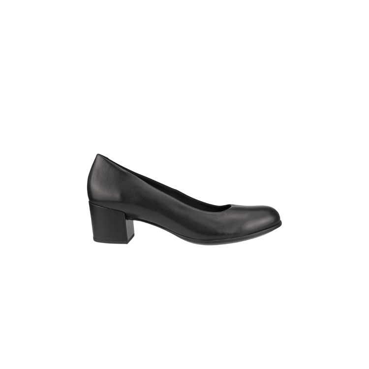 DRESS CLASSIC 35 - ECCO - Scarpe.am