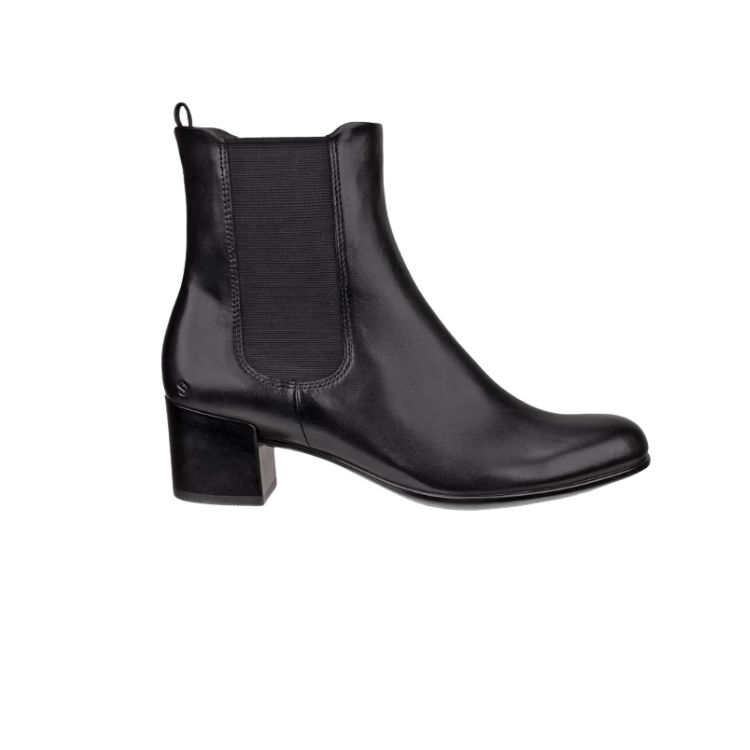 DRESS CLASSIC 35 - ECCO - Scarpe.am
