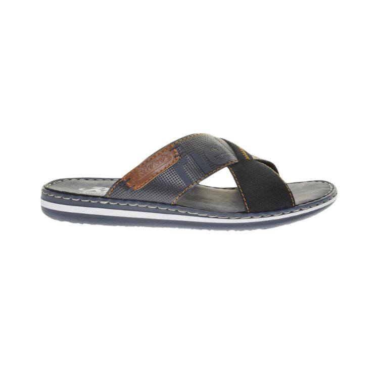 Christoph - RIEKER - Scarpe.am
