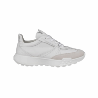 RETRO SNEAKER W