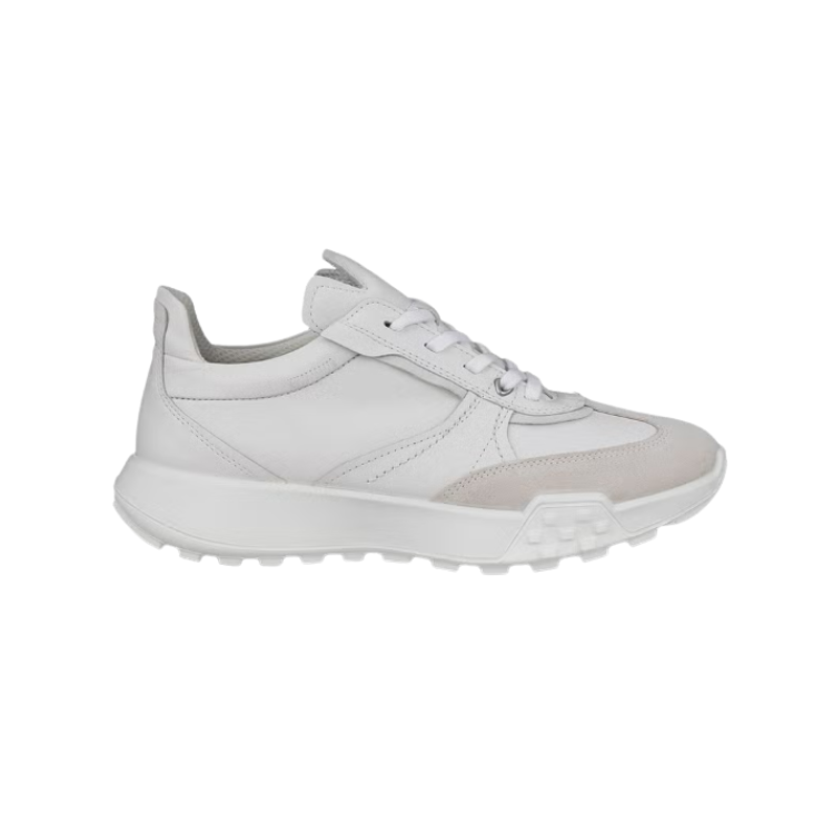 RETRO SNEAKER W - ECCO - Scarpe.am