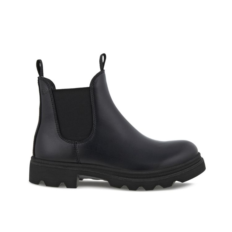 GRAINER W - ECCO - Scarpe.am