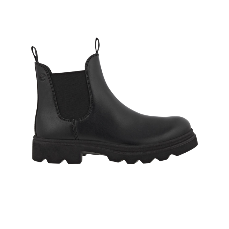 GRAINER M - ECCO - Scarpe.am
