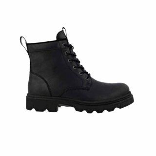 GRAINER M