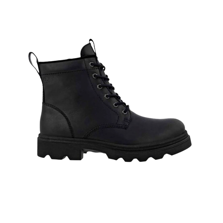GRAINER M - ECCO - Scarpe.am