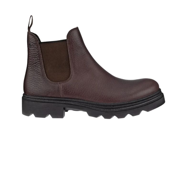 GRAINER M - ECCO - Scarpe.am