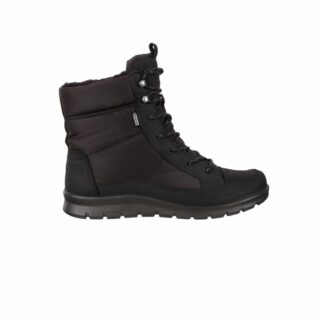 BABETT BOOT