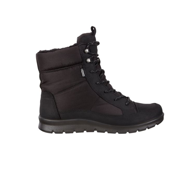 BABETT BOOT - ECCO - Scarpe.am