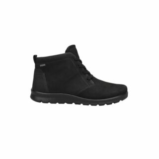 BABETT BOOT
