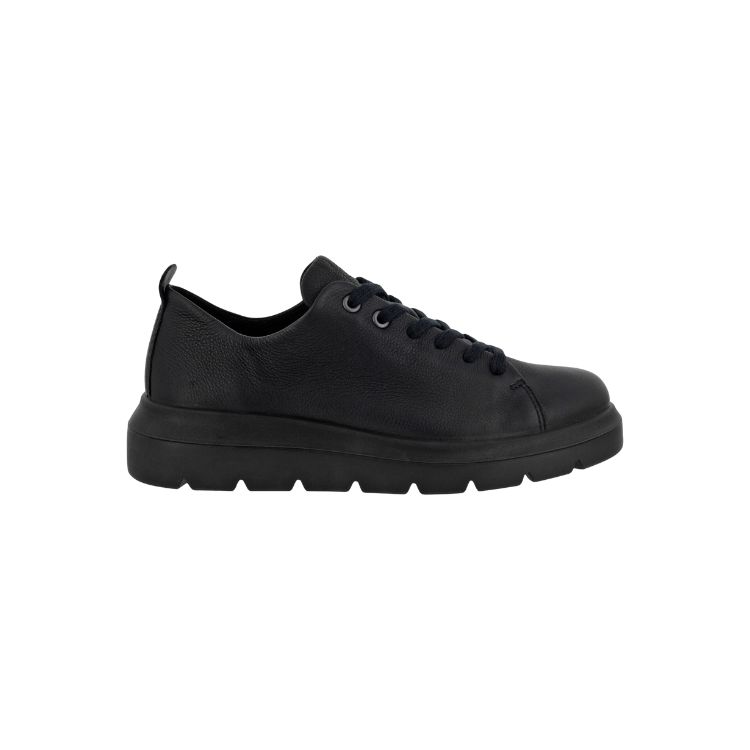 NOUVELLE - ECCO - Scarpe.am