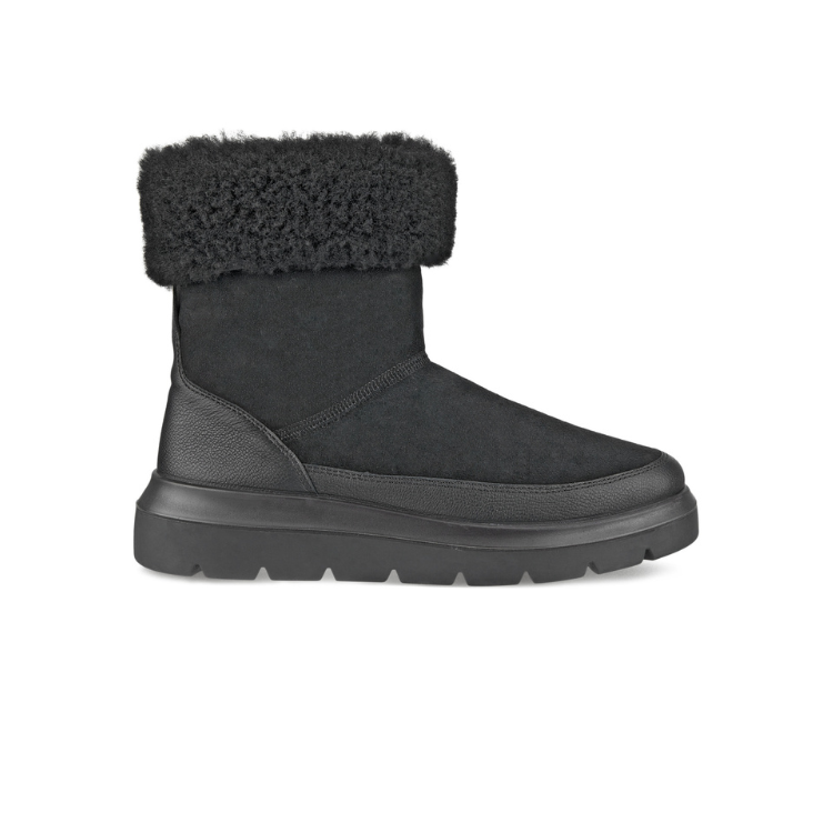 NOUVELLE - ECCO - Scarpe.am
