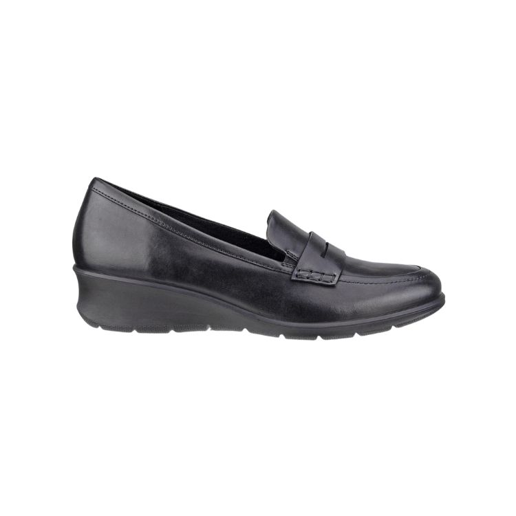 FELICIA - ECCO - Scarpe.am