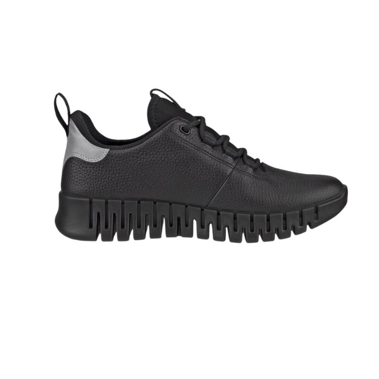 GRUUV W - ECCO - Scarpe.am