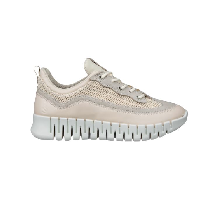 GRUUV W - ECCO - Scarpe.am
