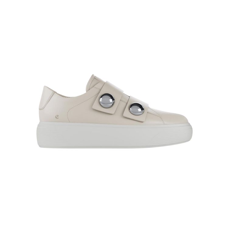 STREET PLATFORM W - ECCO - Scarpe.am
