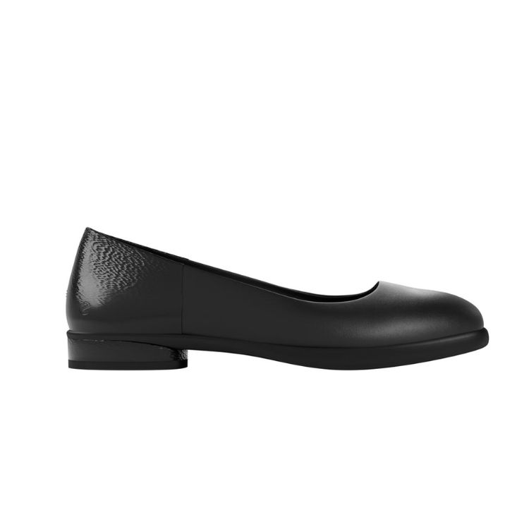 SCULPTED LX - ECCO - Scarpe.am