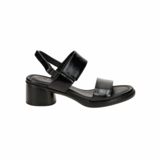 SCULPTED SANDAL LX 35