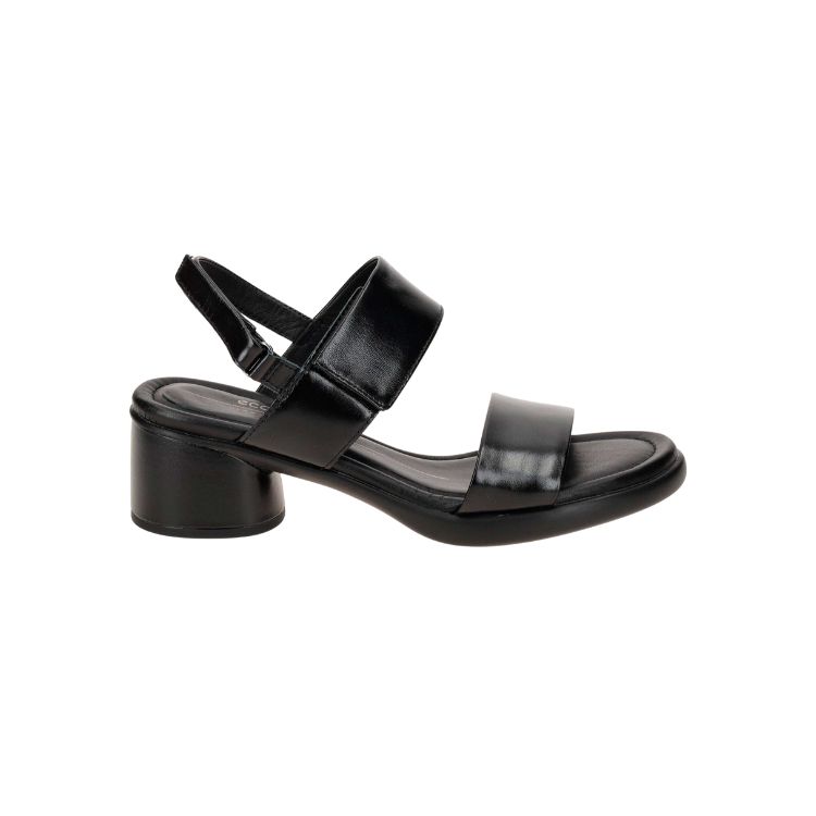 SCULPTED SANDAL LX 35 - ECCO - Scarpe.am