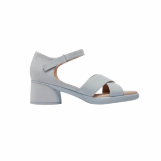 SCULPTED SANDAL LX 35