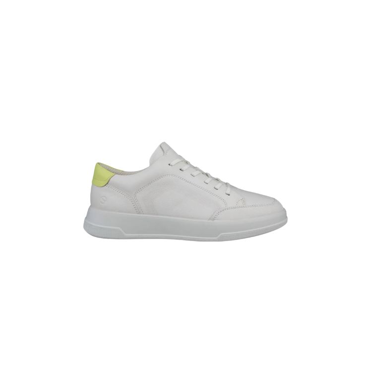 Move W - ECCO - Scarpe.am