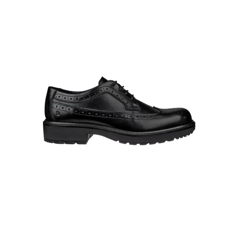 METROPOLE OSLO W - ECCO - Scarpe.am