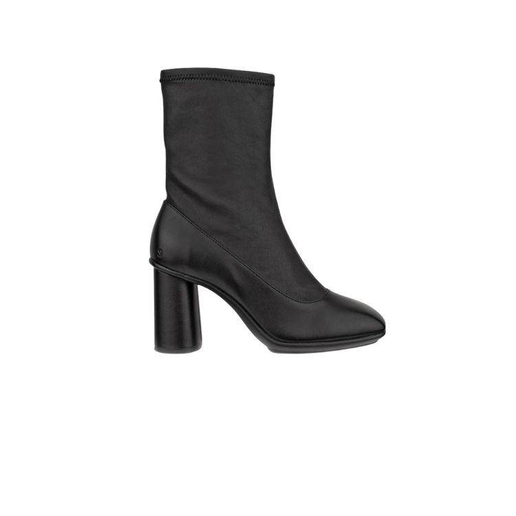 SCULPTED ALBA BLOCK 65 - ECCO - Scarpe.am