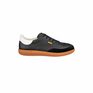 Soft 11 W