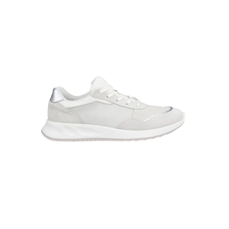 OTM W - ECCO - Scarpe.am
