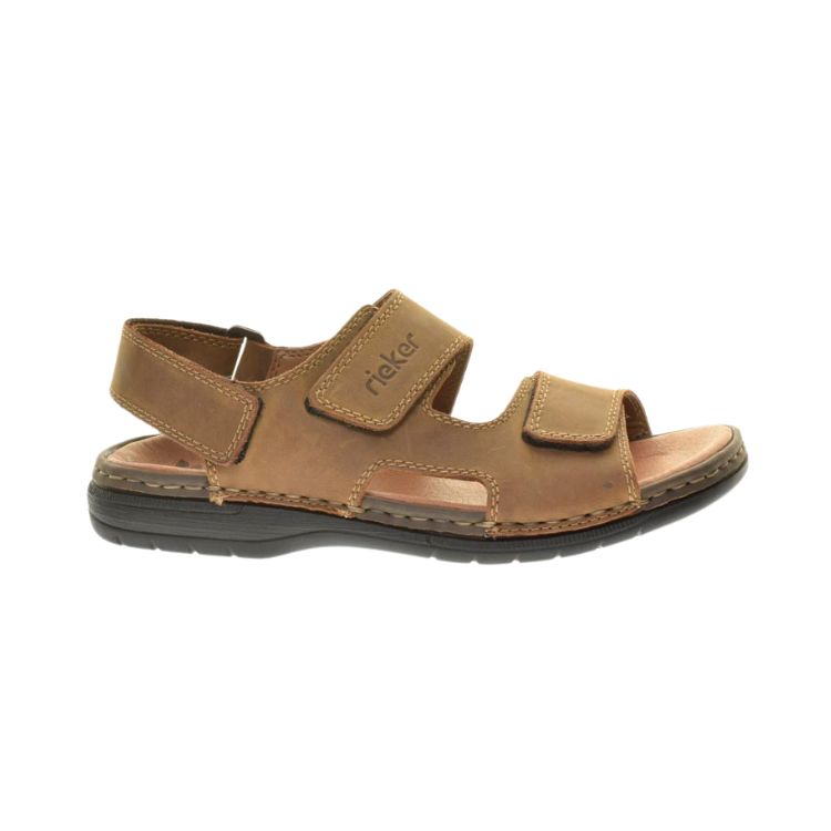 Christoph - RIEKER - Scarpe.am
