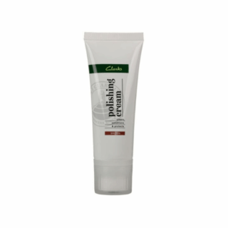 Polishing Cream