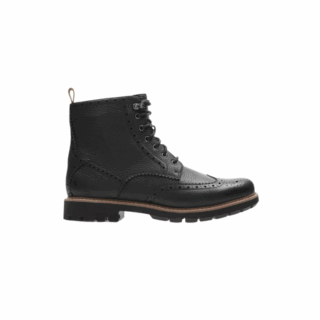 Batcombe Lord Black, M; 6+