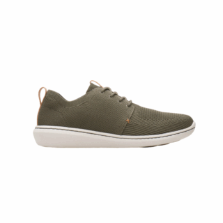 StepUrbanMixKhaki,G,6+