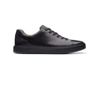 UnCostaLaceBlack,G,10+