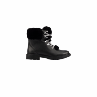 AstrolHikerKBlackLeather,F,11