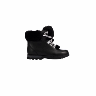 DabiHikerTBlackLeather,F,4+