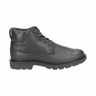 Craftdale2MidBlackWLinedLe,G,8