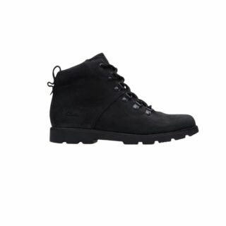 HeathHikeKBlack,G,10