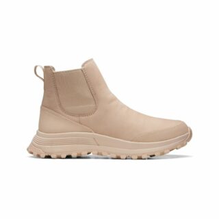 ATLTrekUpWPLightSand,D,4